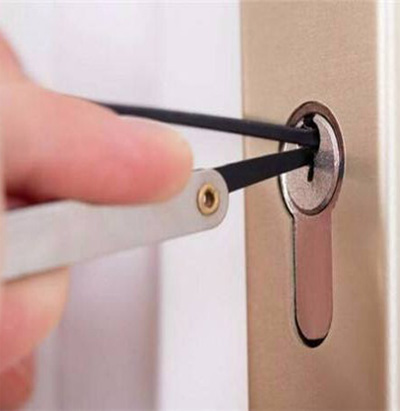 平远开锁 平远开锁公司开换锁服务