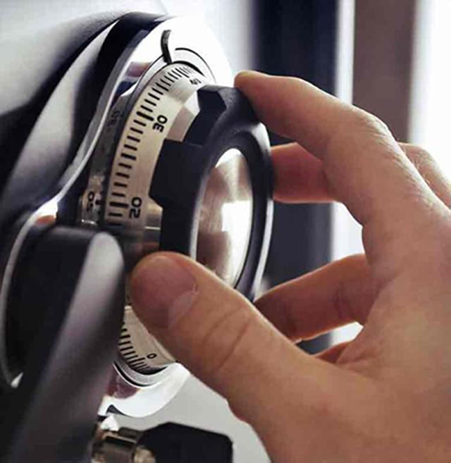 平远开锁多少钱一次-密码箱开锁电话