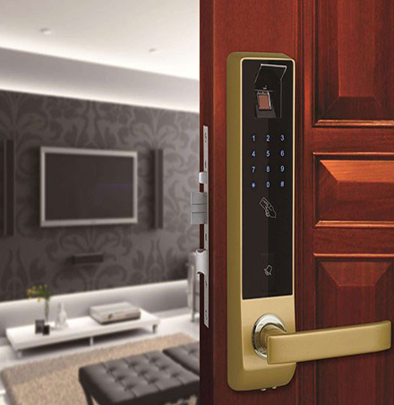 平远开锁 平远开锁公司24小时开锁热线