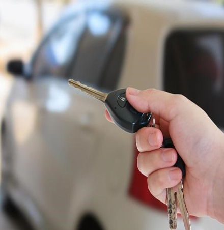 平远开锁公司 平远汽车开锁 配汽车钥匙